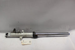 FRONT FORK ASSY LEFT 51104-16G60 2006 SUZUKI SV1000S