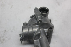 Oil Pump Assy 15100-MB0-010 1983 MAGNA VF750C