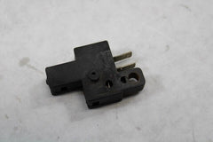 Clutch Switch 35330-MB0-003 1983 Honda VF750