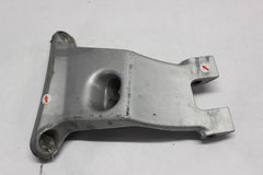 RIGHT FLOORBOARD SUPPORT 5134623-385 2007 Victory Vegas 8 Ball