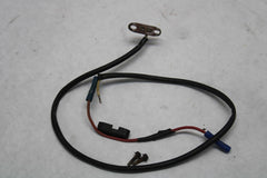 FRONT BRAKE SWITCH ASSY 57460-45500 1983 Suzuki GS650GL