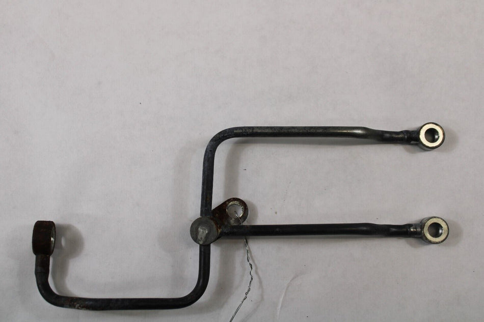 Oil Pipe 32150-1478 2007 Kawasaki Vulcan EN500C