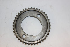 CAM SPROCKET 40T 14321-MJ8-000 1984 VF500C Honda Magna