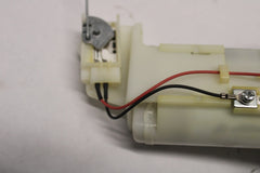 FUEL PUMP 49040-0737 2016 Kawasaki Versys 650