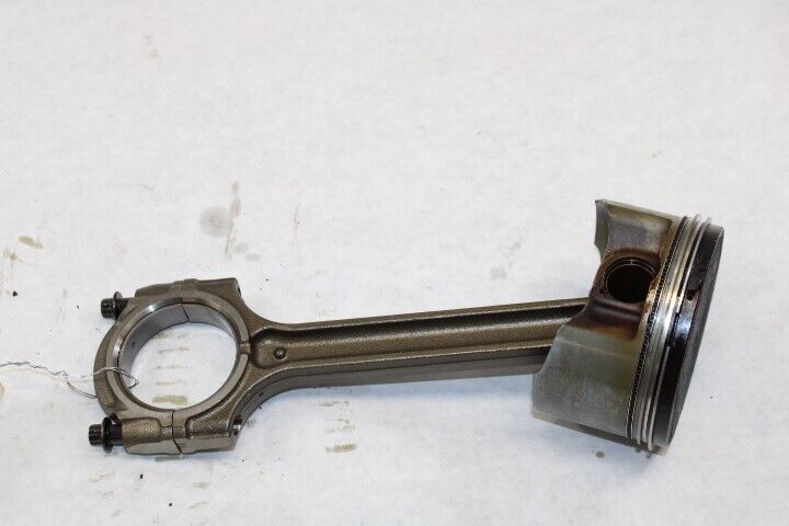 Piston (STD) Connecting Rod Assy 2002 Yamaha RoadStar XV1600A