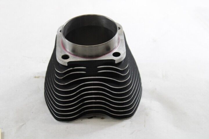 103” Cylinder Jug 16547-99 2015 Harley Davidson Dyna Low Rider