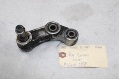 Rear Cushion Lever 62600-02870 OEM Suzuki Motorcycle 2002 TL1000