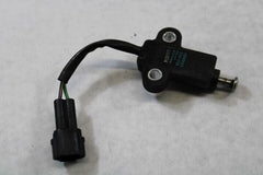 Side Stand Switch 37840-41F01 2006 Suzuki Boulevard C50