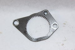 INNER SHIFT GEAR 45T 24451-KE8-000 1984 VF500C Honda Magna