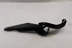 Harley Davidson Inner Fairing Support Bracket Right 58479-96