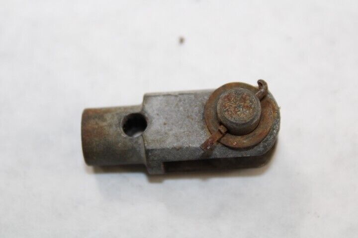 Brake Pedal Shaft Joint 47X-27222-00 1990 Yamaha Vmax VMX12 1200
