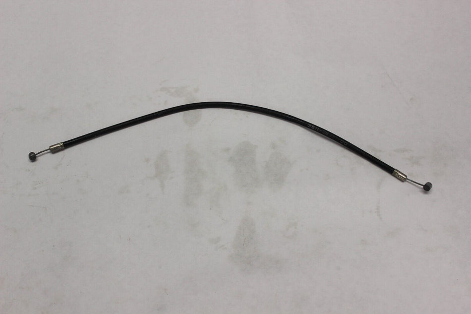 STARTER CABLE 1 3EN-26331-00-00 1994 YAMAHA FZR600R