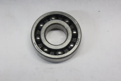 Bearing (6204) 96100-62040-00 1984 Honda Nighthawk CB650SC