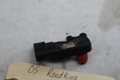 OEM Harley Davidson MAP Sensor 2005 Road King Blk/Red 32316-99