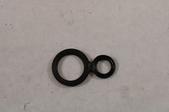 Spark Plug Hole Gasket (2) 11061-0105 2009 Kawasaki 650R Ninja EX650C9F