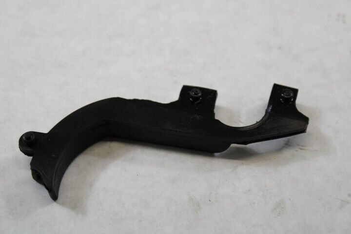 Crankcase Seal 1FK-15379-00 1990 Yamaha Vmax VMX12 1200