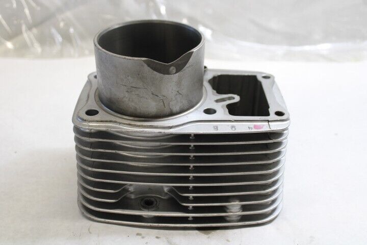 Front Cylinder 11210-38B50-0F0 1992 Suzuki Intruder VS1400