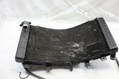 OEM Suzuki Radiator 2001 Hayabusa GSX1300R 17710-24F01