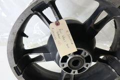 OEM Harley Davidson Rear Wheel "Enforcer" 16" x 5" ABS 40900033