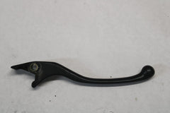 Brake Lever 53175-MK7-671 1983 Honda VT750C Shadow