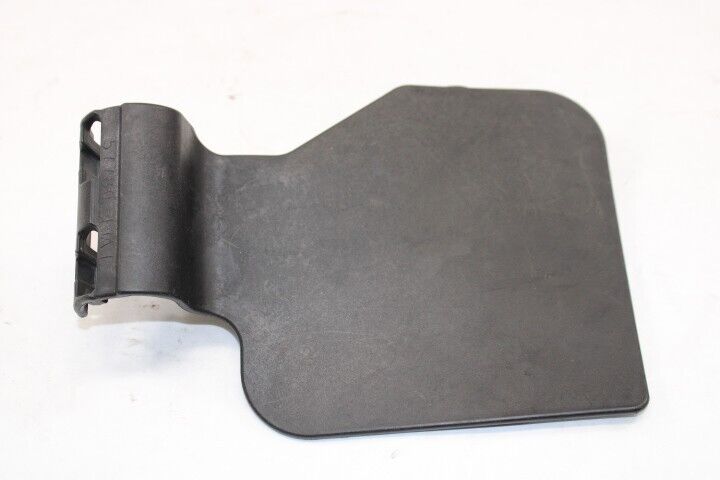 Lower Wind Deflector 57780-11A Harley Davidson