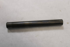 Gear Shift Fork Shaft #1 25411-35F00 2003 Suzuki GSX-R600