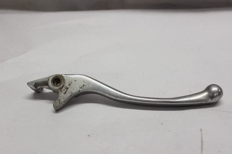 BRAKE LEVER 53175-ML5-006 2005 Honda VTX1300S