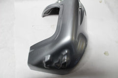 Lower Fairing LEFT 58816-05A Harley Davidson