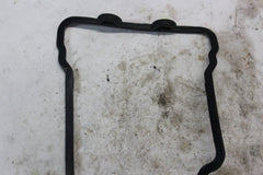 HEAD COVER GASKET 11009-1508 1987 VULCAN VN750