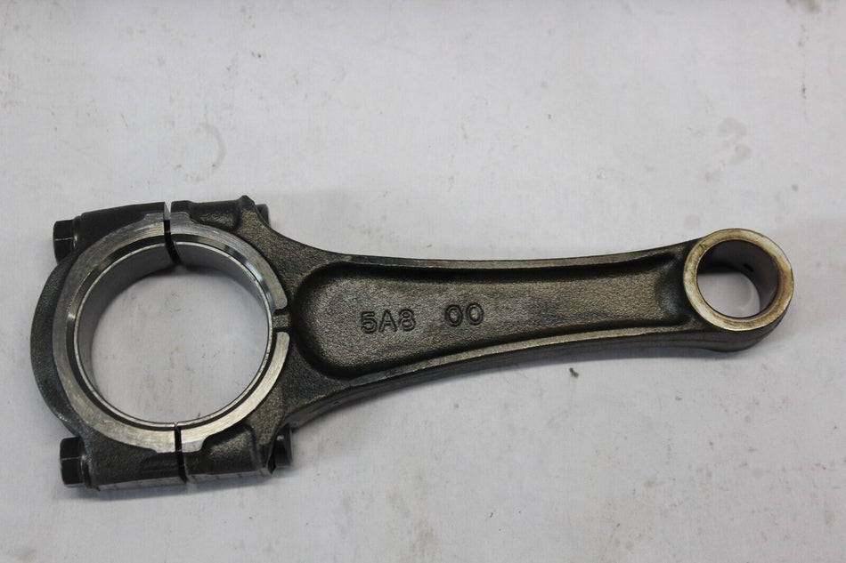 CONNECTING ROD ASSY 5A8-11650-00-00 1996 Yamaha VIRAGO XV1100S