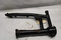 REAR SWING ARM 61100-34841-019 1983 Suzuki GS650GL