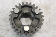 OUTPUT 4TH GEAR 26T 13129-1636 1987 VULCAN VN750