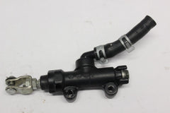 REAR MASTER CYLINDER ASSY 43015-0081 2007 VULCAN CUSTOM VN900