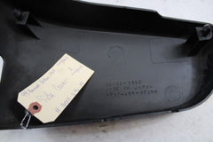 OEM Kawasaki Motorcycle Side Cover RIGHT 1999 Vulcan VN1500E 36001-1646-H8