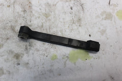 FRONT UPPER GUIDE 13235-1053 1987 VULCAN VN750