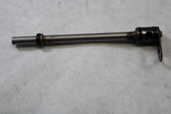 Engine Stay 3 4WM-21317-00 2002 Yamaha RoadStar XV1600A