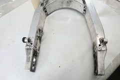 OEM Suzuki Rear Swingarm 2003 GSX-R600 GSXR600