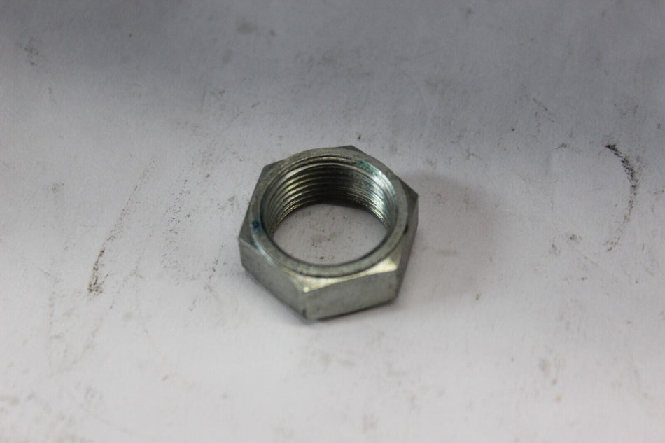 PIVOT SHAFT NUT 1J7-22143-00-00 1996 Yamaha VIRAGO XV1100S