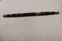 Rear Fork Shaft #47540-11 Harley Davidson