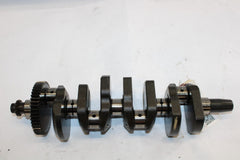 CRANKSHAFT 13031-1431 1998 Kawasaki ZX-9R Ninja