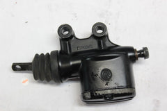 Rear Brake Master Cylinder 41763-08 2009 Harley Davidson FLHTCU