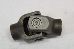 YOKE JOINT 40200-ME9-003 1983 Honda VT750C Shadow