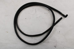 Console Drain Hose #69241-08 Harley Davidson