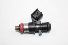 Fuel Injector 27400015 Harley Davidson