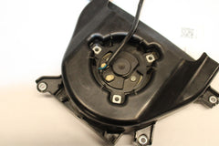 FAN ASSY 59502-0603 2016 Kawasaki Versys 650