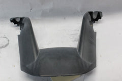 HANDLE FRONT COVER 56311-10G00-Y0J 2006 BURGMAN AN650K6