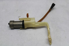 FUEL PUMP ASSEMBLY ONLY 62908-08 Harley Davidson