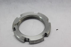 STEM NUT 51631-33E00 2006 SUZUKI SV1000S