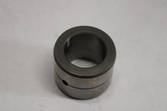 CLUTCH BUSHING 92028-1741 1998 KAWASAKI ZX9