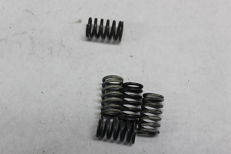 CLUTCH SPRING 5PCS 92081-1033 2007 VULCAN VN900 CUSTOM